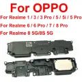 REALME 7 ORJ ANTENLİ BUZER