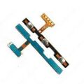SAMSUNG M13-M135 ON OFF SES FİLMİ