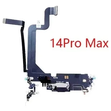 İPHONE 14 PRO MAX ORJ ŞARJ FİLMİ
