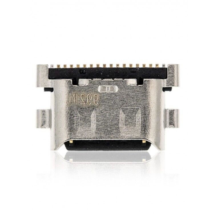 SAMSUNG M13-M135 TEK ŞARJ SOKETİ