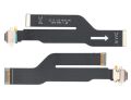 SAMSUNG NOTE 20 ULTRA ŞARJ SOKETİ FİLMLİ