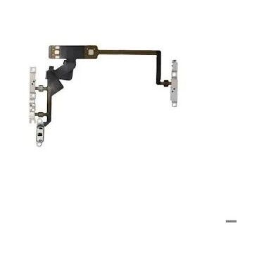 İPHONE 14 PRO MAX ORJ ON OF FİLMİ 