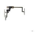 İPHONE 14 PRO MAX ORJ ON OF FİLMİ 