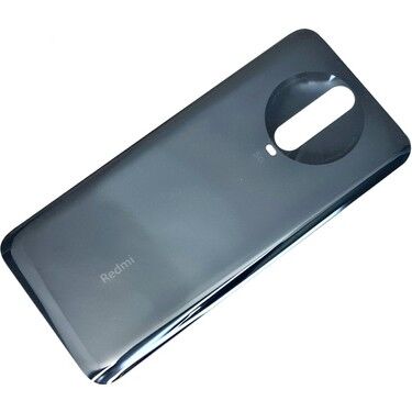XİAOMİ REDMİ KA30 ARKA KAPAK