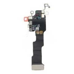 İPHONE 14 PRO MAX WİFİ FİLMİ