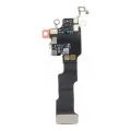İPHONE 14 PRO MAX WİFİ FİLMİ
