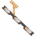 XİAOMİ POCO C40 ORJ ON OF YAN SES FİLİMİ