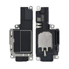 İPHONE 14 PRO MAX ORJ İÇ KULAKLIK 