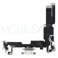 İPHONE 14 PLUS ORJ ŞARJ FİLMİ 