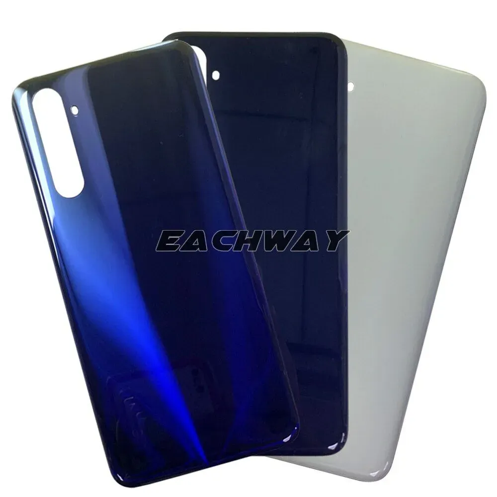 REALME 6 ORJ ARKA KAPAK