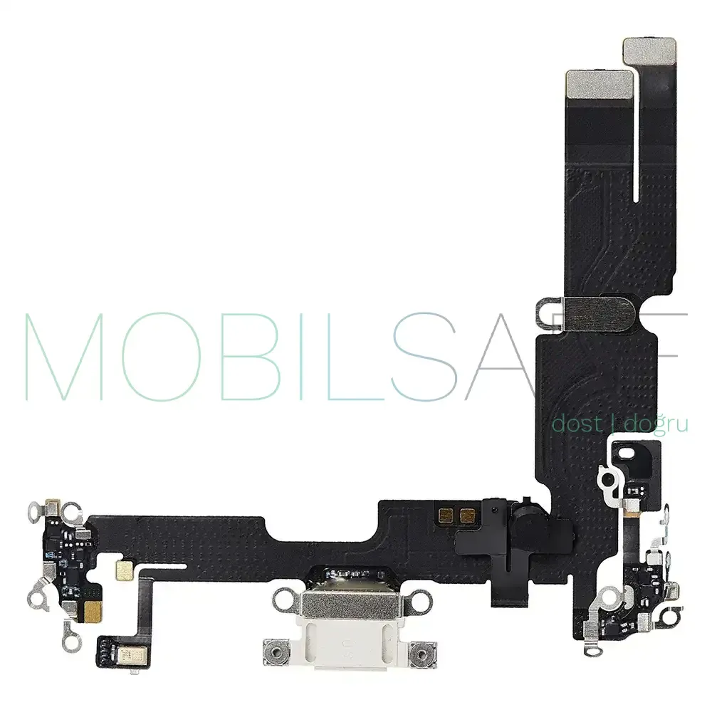 İPHONE 14 PLUS ORJ ŞARJ FİLMİ