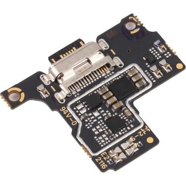 XİAOMİ REDMİ K40 PRO ŞARJ SOKETİ BORDLU