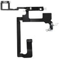İPHONE 14 PLUS ORJ ON OF FİLMİ 