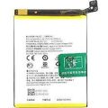 REALME 6 ORJ BATARYA BLP757
