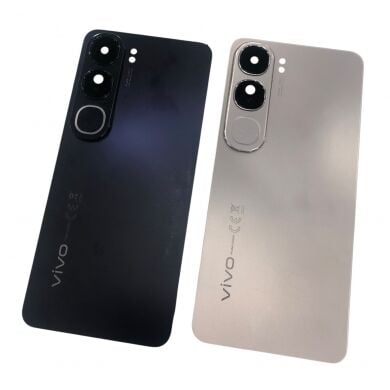 VİVO V40 LİTE ORJ ARKA KAPAK LENSLİ