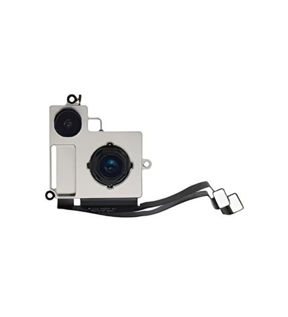 İPHONE 14 PLUS ORJ ARKA KAMERA