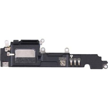 İPHONE 14 PLUS ORJ BUZZER 
