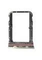 XİAOMİ Mİ NOTE 10 LİTE ORJ SİM DEMİRİ