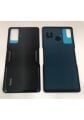 XİAOMİ REDMİ K50 GAMİNG ARKA KAPAK