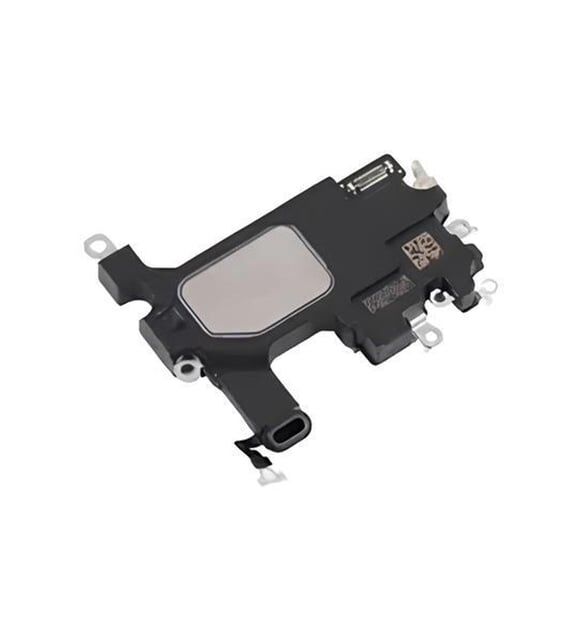 İPHONE 14 PLUS ORJ İÇ KULAKLIK 