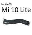 XİAOMİ Mİ NOTE 10 LİTE ORJ ARA FİLİM