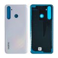 REALME 5 PRO ORJ ARKA KAPAK
