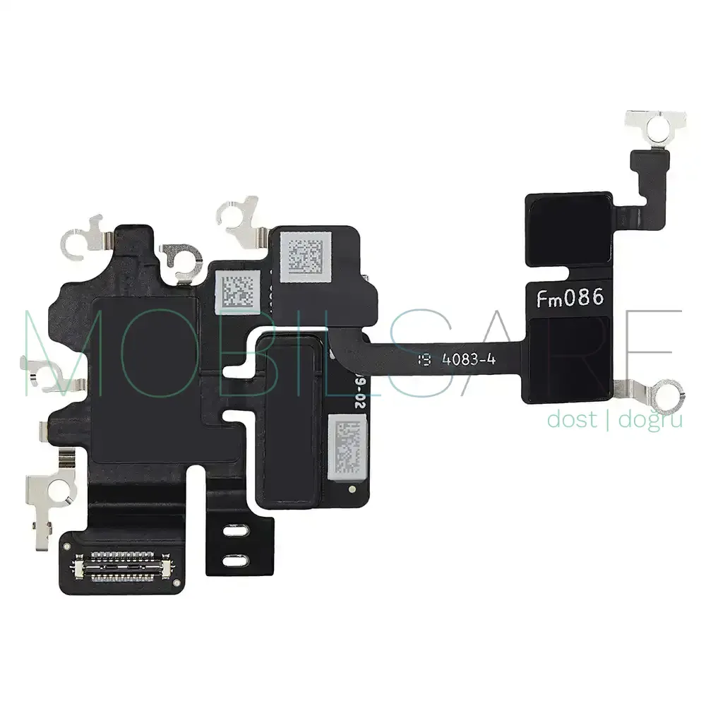 İPHONE 14 PLUS ORJ WİFİ FİLMİ 