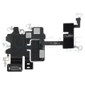 İPHONE 14 PLUS ORJ WİFİ FİLMİ 