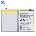 REALME 5 ORJ BATARYA BLP729