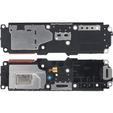REALME 12 LİTE 4G ORJ ANTENLİ BUZER