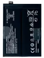 REALME 11 PRO ORJ BATARYA