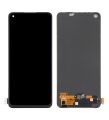 REALME 11 OLED EKRAN SİYAH
