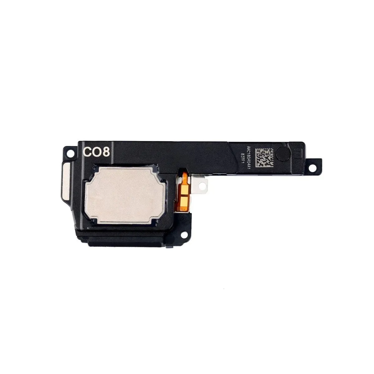 XİAOMİ Mİ A2 ANTENLİ BUZZER
