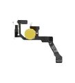 İPHONE 14 PRO ORJ FLAŞ FİLMİ 
