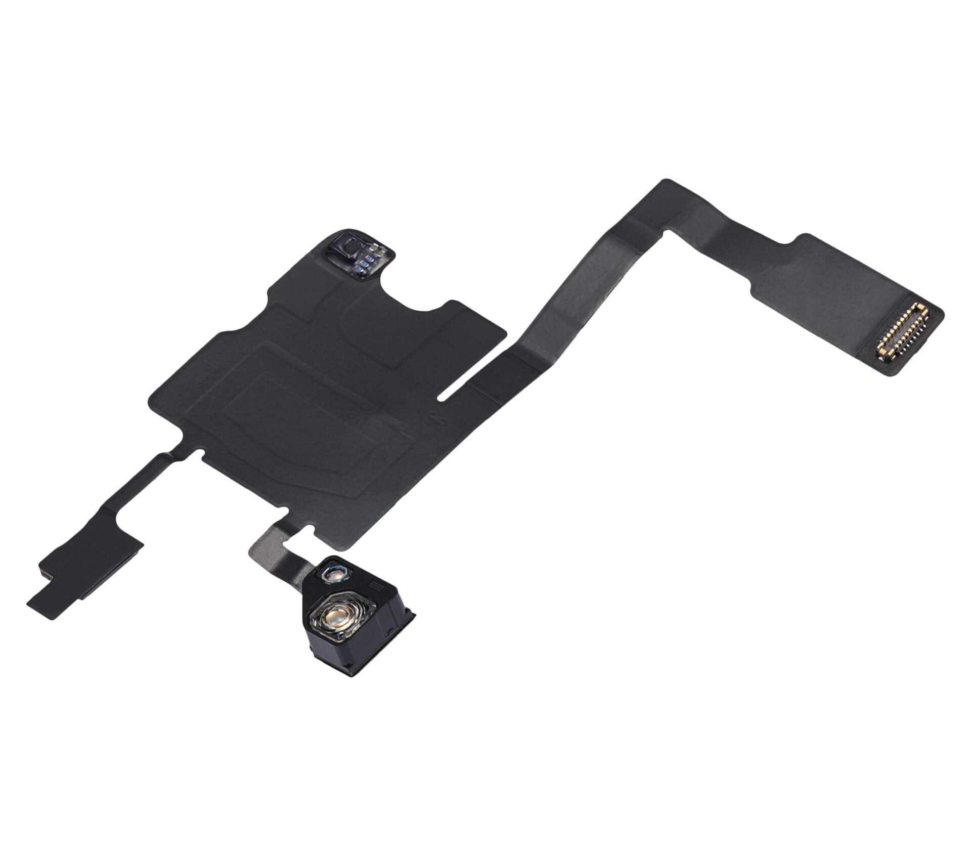 İPHONE 14 PRO ORJ SENSÖR FİLMİ 