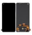 REALME 10 OLED EKRAN SİYAH