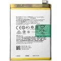 REALME 10 ORJ BATARYA