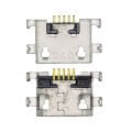 XİAOMİ Mİ A2 LİTE-M1805D1SG ORJ TEK ŞARJ SOKETİ