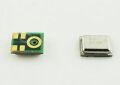XİAOMİ Mİ A2 LİTE-M1805D1SG ORJ MİKROFON