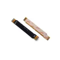XİAOMİ Mİ A2 LİTE-M1805D1SG ORJ ARA FİLİM