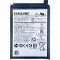 SAMSUNG A04 BATARYA MİXİ POWER