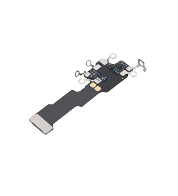 İPHONE 14 PRO ORJ WİFİ FİLMİ 