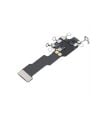 İPHONE 14 PRO ORJ WİFİ FİLMİ 