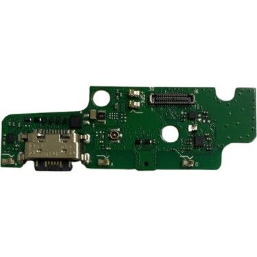 REEDER S23 PRO MAX ŞARJ SOKETİ BORDLU