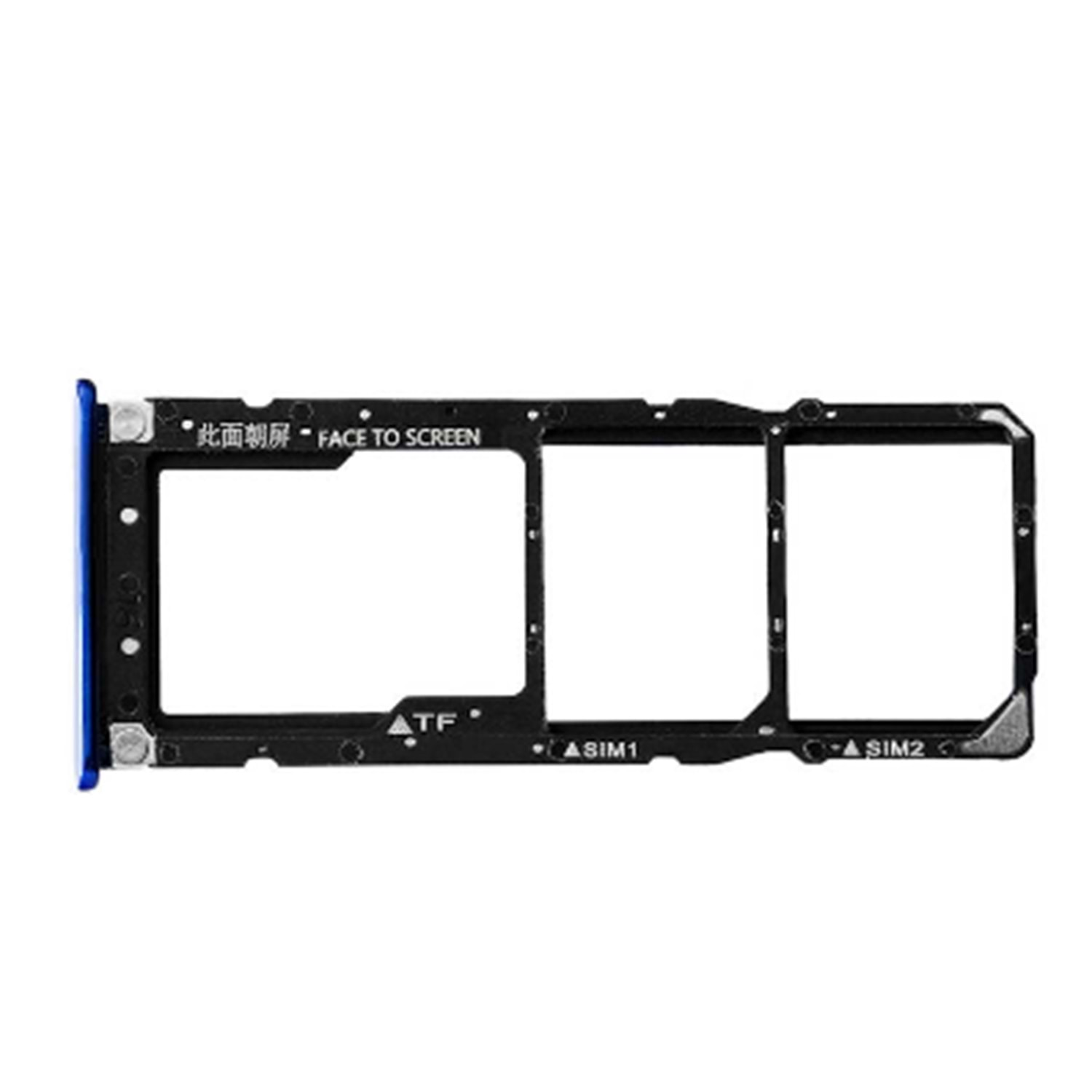 XİAOMİ Mİ PLAY SİM TEPSİSİ