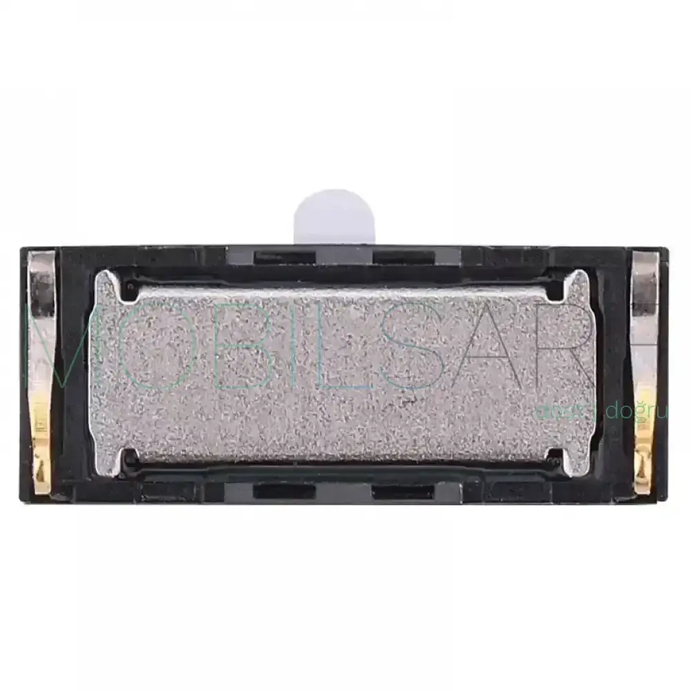 XİAOMİ Mİ A2 ORJ İÇ KULAKLIK