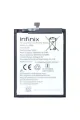 INFİNİX S5 PRO ORJ BATARYA