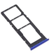 INFİNİX S5 PRO ORJ SİM DEMİRİ