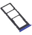 INFİNİX S5 PRO ORJ SİM DEMİRİ