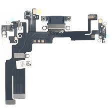 İPHONE 14 ORJ ŞARJ FİLMİ